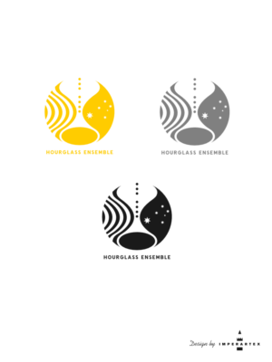 Logo Design by Imperartex