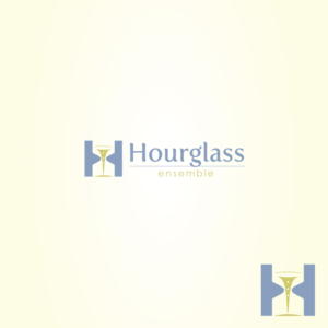 Logo Design by Alchemist