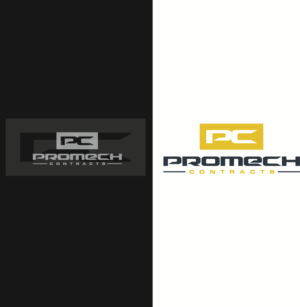 Design de Logo par Senseless pour ce projet | Design : #6883298