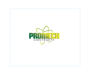 Logo Design by SAZ for this project | Design #6884303