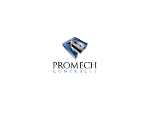 Design de Logo par sbelogd pour ce projet | Design : #6924779
