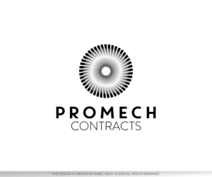 Logo Design by isabel paoli for this project | Design: #6906080