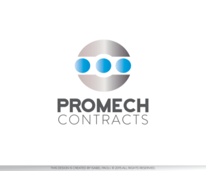 Design de Logo par isabel paoli pour ce projet | Design : #6906083