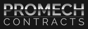 Logo Design by Darren Walker for this project | Design: #6883424