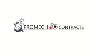 Logo Design by jidipyo for this project | Design #6929407