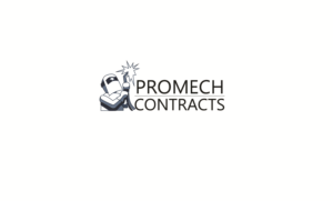 Logo Design by jidipyo for this project | Design: #6929415