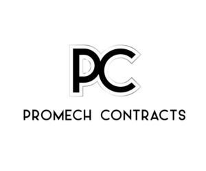 Logo Design by Wonderful design for this project | Design #6893261
