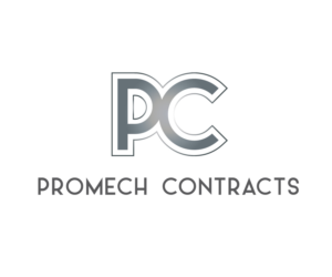 Logo Design by Wonderful design for this project | Design: #6893301