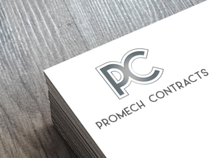 Design de Logo par Wonderful design pour ce projet | Design : #6893509