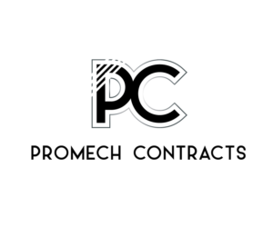 Logo Design by Wonderful design for this project | Design: #6893737