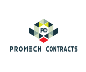Logo Design by Wonderful design for this project | Design: #6912458