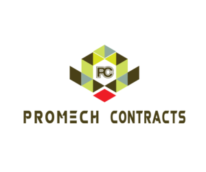 Logo Design by Wonderful design for this project | Design: #6912518