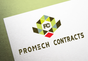 Design de Logo par Wonderful design pour ce projet | Design : #6912740