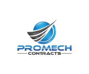 Design de Logo par kenjie0476 pour ce projet | Design : #6927757
