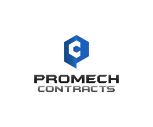 Design de Logo par 1st pour ce projet | Design : #6904807
