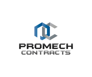 Design de Logo par 1st pour ce projet | Design : #6904955
