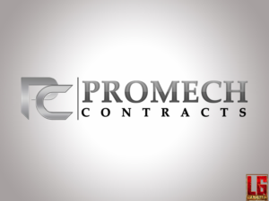 Logo Design by LG_Graphics for this project | Design #6929024