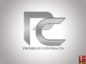Logo Design by LG_Graphics for this project | Design: #6929027