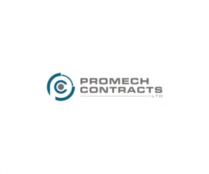 Design de Logo par copipait