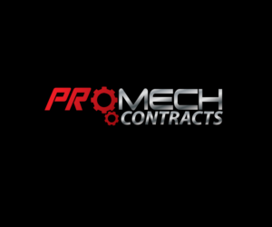 Logo Design by Aeidan for this project | Design #6883994