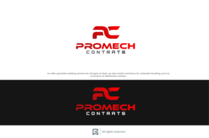Design de Logo par Radzia pour ce projet | Design : #6883452
