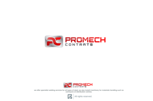 Design de Logo par Radzia pour ce projet | Design : #6902814