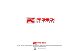 Logo Design by Radzia for this project | Design #6903580