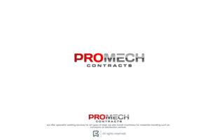 Design de Logo par Radzia pour ce projet | Design : #6914123