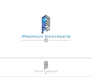 Logo Design by ace of spade