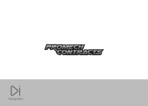 Logo Design by Design Inc for this project | Design: #6932296
