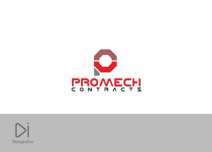 Logo Design by Design Inc for this project | Design: #6932297