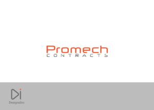 Logo Design by Design Inc for this project | Design: #6932298