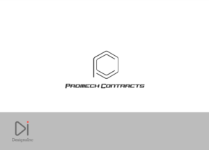 Logo Design by Design Inc for this project | Design: #6932299
