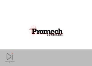 Logo Design by Design Inc for this project | Design: #6932300