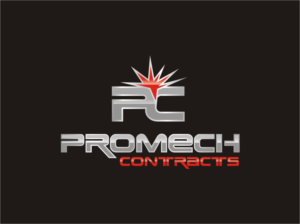 Design de Logo par Sushma pour ce projet | Design : #6882146