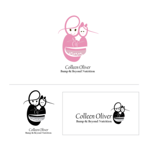Diseño de Logo y Tarjeta de Presentación por yophi para este proyecto | Diseño: #6900486
