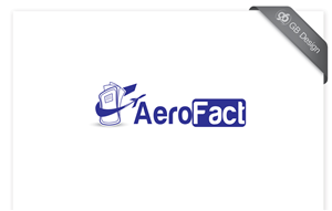 Logo Design by Gb designs