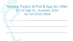 Business Card Design by Ellen Exposurepdp for this project | Design: #6898017