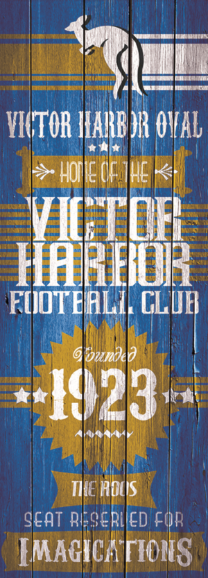 Photoshop-Design von iMAGICations für Just Vintage Signs | Design: #7082433