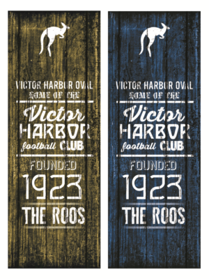 Photoshop-Design von MK Design für Just Vintage Signs | Design: #6990546