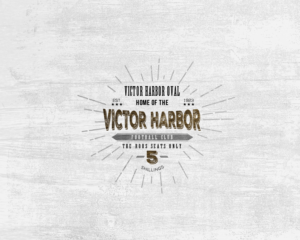 Photoshop-Design von deadPixel für Just Vintage Signs | Design: #6973936