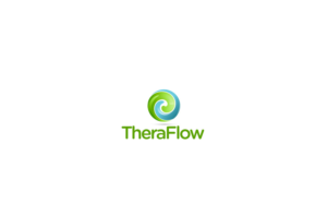 Logo Design by sbelogd for Freedom Web Solutions | Design: #6987147
