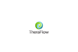 Logo Design by sbelogd for Freedom Web Solutions | Design: #7003148