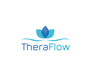 Logo Design by karthika vs for Freedom Web Solutions | Design #6908951