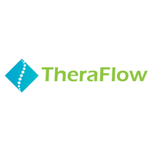 Logo Design by Design Possibilities for Freedom Web Solutions | Design: #6968174