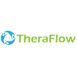 Logo Design by Design Possibilities for Freedom Web Solutions | Design: #6968175