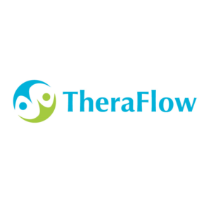 Logo Design by Design Possibilities for Freedom Web Solutions | Design: #6968176