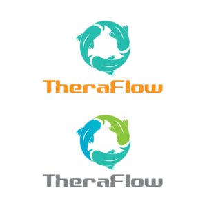 Logo Design by Design Possibilities for Freedom Web Solutions | Design: #6975138