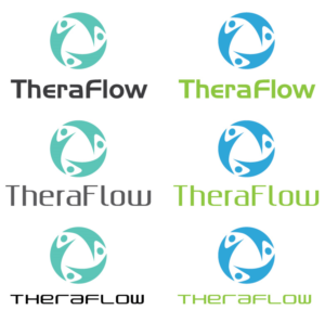 Logo Design by Design Possibilities for Freedom Web Solutions | Design: #6979701