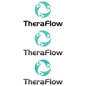 Logo Design by Design Possibilities for Freedom Web Solutions | Design: #6999180